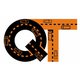 quantumtraffic1